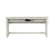 Modern Farmhouse Console Bar Table-Washburn's Home Furnishings