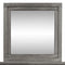 Modern Farmhouse - Mirror-Washburn's Home Furnishings