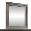 Modern Farmhouse - Mirror-Washburn's Home Furnishings