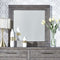 Modern Farmhouse - Mirror-Washburn's Home Furnishings