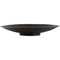 Moises - Antique Brown - Bowl-Washburn's Home Furnishings