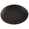 Moises - Antique Brown - Bowl-Washburn's Home Furnishings