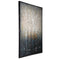 Montgain - Tan / Black - Wall Art-Washburn's Home Furnishings