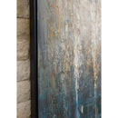 Montgain - Tan / Black - Wall Art-Washburn's Home Furnishings