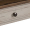 Morgan Creek - End Table-Washburn's Home Furnishings