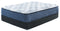 Mt Dana - White - California King Mattress - Plush-Washburn's Home Furnishings