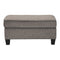 Nemoli - Slate - Ottoman-Washburn's Home Furnishings