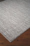 Norris - Taupe/white - Large Rug-Washburn's Home Furnishings