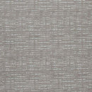 Norris - Taupe/white - Medium Rug-Washburn's Home Furnishings