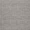 Norris - Taupe/white - Medium Rug-Washburn's Home Furnishings