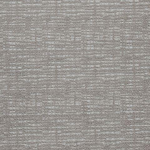 Norris - Taupe/white - Medium Rug-Washburn's Home Furnishings