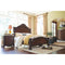 North - Dark Brown - Chest-Washburn's Home Furnishings