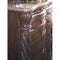 North - Dark Brown - Dresser-Washburn's Home Furnishings