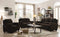 Northend - Sofa - Chocolate-Washburn's Home Furnishings