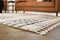 Oladon - White/black/gray - Large Rug-Washburn's Home Furnishings