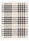 Oladon - White/black/gray - Large Rug-Washburn's Home Furnishings