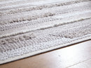 Oranford - Stone - Large Rug-Washburn's Home Furnishings