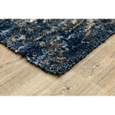 Oriental Weavers Aspen 7'10x10'10 Rug-Washburn's Home Furnishings