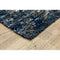 Oriental Weavers Aspen 7'10x10'10 Rug-Washburn's Home Furnishings