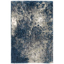 Oriental Weavers Aspen 7'10x10'10 Rug-Washburn's Home Furnishings