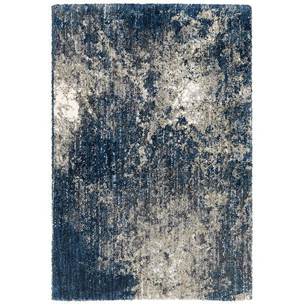 Oriental Weavers Aspen 7'10x10'10 Rug-Washburn's Home Furnishings