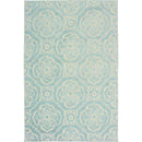 Oriental Weavers Barbados 7'10"x10'-Oriental Weavers-Washburn's Home Furnishings