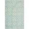 Oriental Weavers Barbados 7'10"x10'-Oriental Weavers-Washburn's Home Furnishings