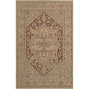 Oriental Weavers Chloe Rug 6'7"x9'6"-Washburn's Home Furnishings