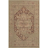 Oriental Weavers Chloe Rug 6'7"x9'6"-Washburn's Home Furnishings