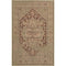 Oriental Weavers Chloe Rug 6'7"x9'6"-Washburn's Home Furnishings