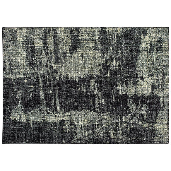 Oriental Weavers Luna 5'3 x 7'6 Rug-Washburn's Home Furnishings