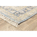 Oriental Weavers Malabar 8'x10' Rug-Washburn's Home Furnishings