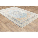 Oriental Weavers Malabar 8'x10' Rug-Washburn's Home Furnishings