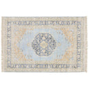 Oriental Weavers Malabar 8'x10' Rug-Washburn's Home Furnishings