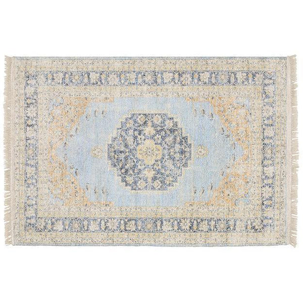 Oriental Weavers Malabar 8'x10' Rug-Washburn's Home Furnishings