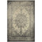 Oriental Weavers Richmond 7'10"x10'10"-Oriental Weavers-Washburn's Home Furnishings