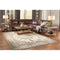 Oriental Weavers Richmond 7'10"x10'10" Rug-Washburn's Home Furnishings