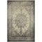 Oriental Weavers Richmond 7'10"x10'10"-Oriental Weavers-Washburn's Home Furnishings