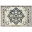 Oriental Weavers Richmond Rug - 5.3X7.6-Washburn's Home Furnishings