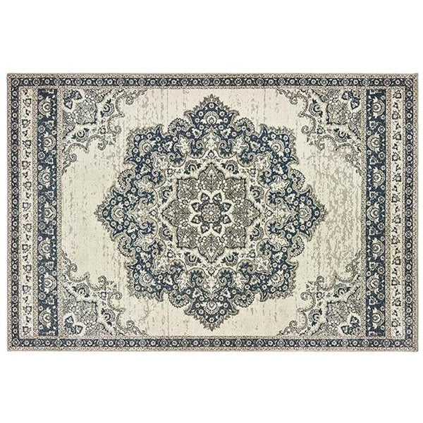 Oriental Weavers Richmond Rug - 5.3X7.6-Washburn's Home Furnishings