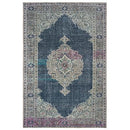 Oriental Weavers Sofia 5'3 x 7'6 Rug-Washburn's Home Furnishings