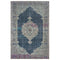 Oriental Weavers Sofia 5'3 x 7'6 Rug-Washburn's Home Furnishings