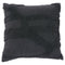 Osage - Charcoal - Pillow (4/cs)-Washburn's Home Furnishings