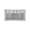 PM300SS | Broan® 21-Inch Custom Range Hood-Washburn's Home Furnishings