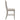 Parellen - Gray - Upholstered Barstool (2/cn)-Washburn's Home Furnishings