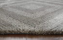 Paulick - Gray - Medium Rug-Washburn's Home Furnishings