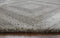 Paulick - Gray - Medium Rug-Washburn's Home Furnishings