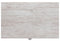 Paxberry - Whitewash - Three Drawer Chest-Washburn's Home Furnishings