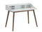 Percy - Collection - Writing Desk-Washburn's Home Furnishings