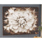 Phiala - Brown - Wall Art-Washburn's Home Furnishings